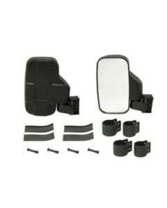 Bronco Side View Mirror AC-12353