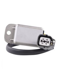 RMStator Voltage Regulator Rectifier RMS020-101823