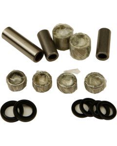 All Balls Linkage Bearing Seal Kit 27-1028