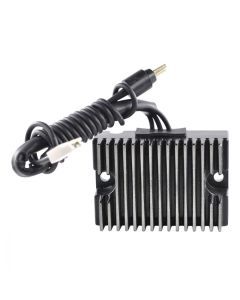 RMStator Mosfet Regulator RMS020-102584