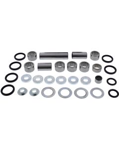 All Balls Racing Linkage Bearing Kit 27-1195