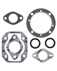 Vertex Complete Gasket With Oil Seals Kit 711001XC