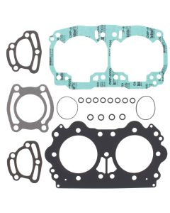 Vertex Top End Gasket Kit 610206