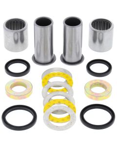 All Balls Racing Swing Arm Bearing Kit 28-1047