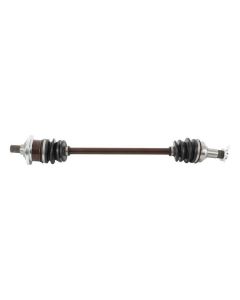 All Balls OE Style CV Axle Rear Right/Left For 2009-2014 Club Car XRT 950