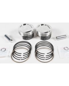 Wiseco V-Twin Piston Kit K1656