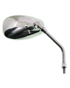 EMGO 20-86831 EA/MIRROR RT VMX/XJ/XV