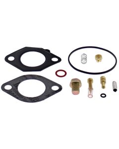 All Balls Racing Carburetor Rebuild Kit Racing Course Only 26-10036
