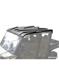 SuperATV Can-Am Defender Max Plastic Roof RF-CA-DEFMAX-001