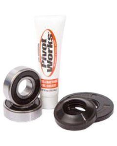 Pivot Works - PWFWK-H18-021 - Wheel Bearing Kit
