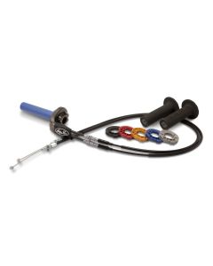 Motion Pro Complete Rev3 Off-Road Throttle Kit 01-2911