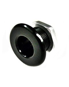 Atlantis Bow Eye Bushing - AZ1011BK
