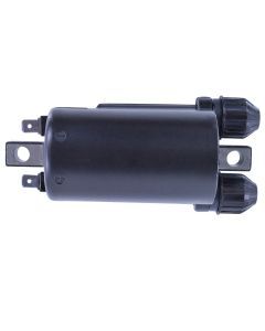 RMStator Ignition Coil RM06182
