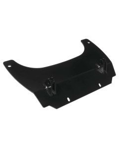 KFI Snow Plow Mount - 105395