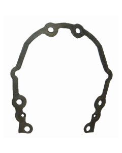 WSM Timing Cover Gasket For Mercruiser / GM V8 586-871A1
