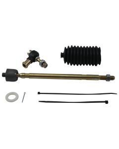 All Balls UTV Tie Rod End Rack Kits-Left 51-1092-L