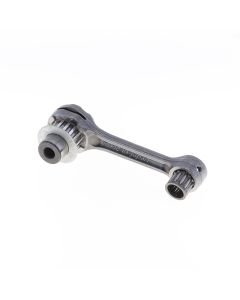 Athena Connecting Rod For Yamaha YZ65 2018-2026 P40321053