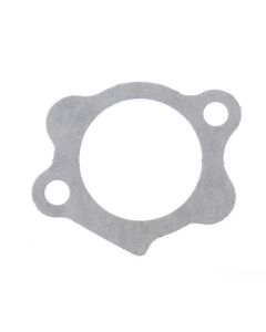 Athena Starter Mounting Gasket S410195021001