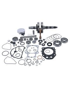 COMPLETE ENGINE REBUILD KIT HON