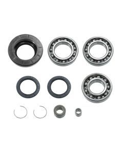Bronco Differntial Bearing Kit AT-03A17