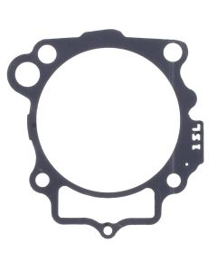 Athena Base Gasket 0.3mm S410485006270