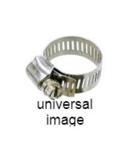 SPI SM-07045-1 Fuel Line Clip For 1/4 Inch Tubings Package Of 10