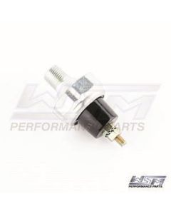 WSM Oil Pressure Alarm Switch Sensor for Mercruiser 779-100