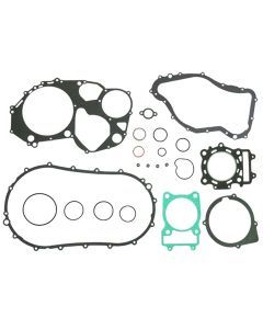 Namura Full Gasket Set NA-30054F