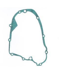 Athena Clutch Cover Gasket S410485008039