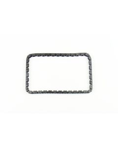 Athena Cam Chain S41400016