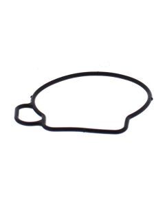 All Balls Float Bowl Gasket Only For Yamaha TT-R50E 2006-2022 46-5076