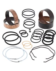 All Balls Racing Fork Bushing Kit 38-6126