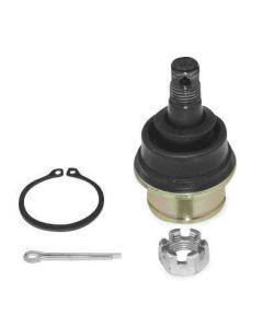 QuadBoss Lower Ball Joint Kit - 53421009