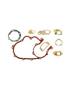 Athena Complete Gasket Kit P400480850390