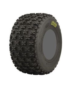 ITP Holeshot GNCC 20x10-9 ATV Tire 20x10x9 20-10-9