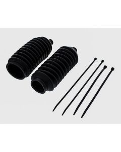 Rack Replacement Boot Kit