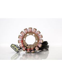 Ricks Stator 21-423