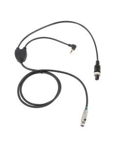 Rugged Radios TYT TH-8600 Mobile Radio Jumper Cable CJ-M-8600