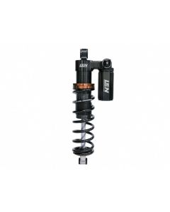 LION_LS4-80001F-LEN-PERFORMANCE-0226-A