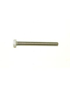 WSM Hex Head Bolt for Yamaha 115 Hp 4-Stroke 00-11 014-334-01