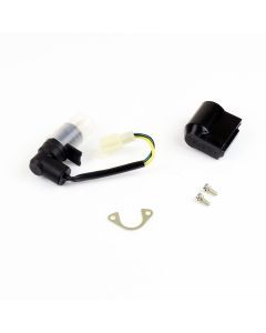 Athena Electric Starter Kit For Carburetor 068206