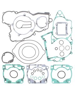 Vertex Complete Gasket Kit 808324