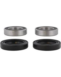 Pivot Works Front Wheel Bearing Kit PWFWK-H03-521