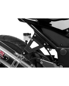 Yoshimura Muffler Hanger Bracket - 14700AB