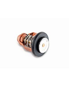 WSM Thermostat for Johnson / Mercury / Suzuki / Yamaha 90 - 300 Hp 775-210