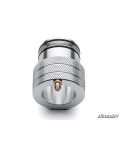 SuperATV Can-Am Wheel Bearing Greaser 34mm WBG-002