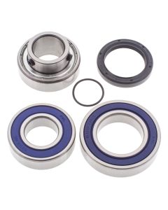 All Balls Racing Lower Drive Shaft Kit Track 14-1058