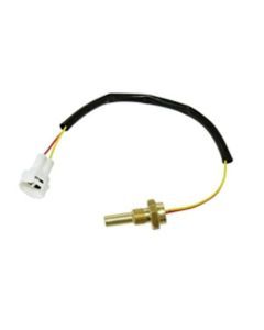 SPI SM-01259 Spi Coolant Sensor