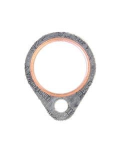 Athena Exhaust Port Gasket S410195012003