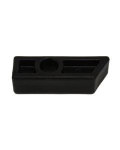 SPI Slider Block For Polaris T Arm SM-08137